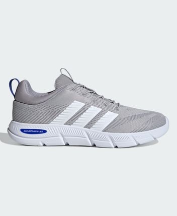 Sneakers WALKING RANGE