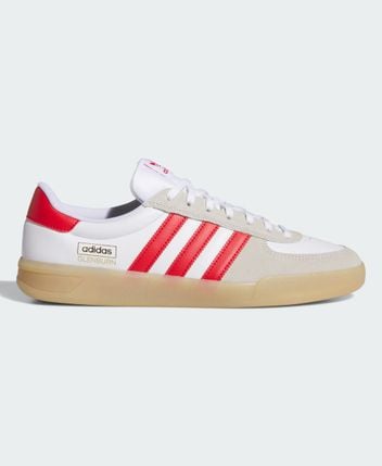 Sneakers FSBS