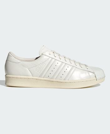 Sneakers SUPERSTAR