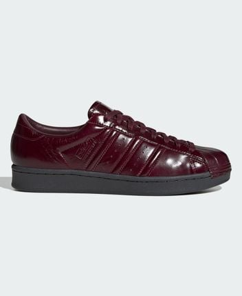 Sneakers SUPERSTAR