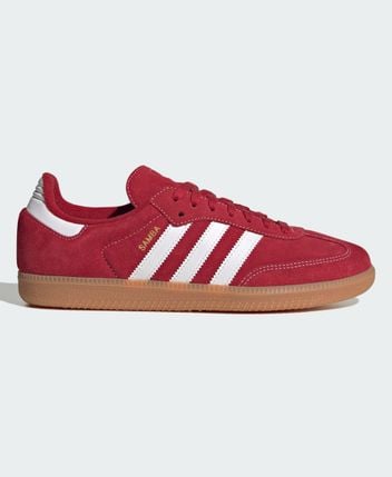 Sneakers SAMBA