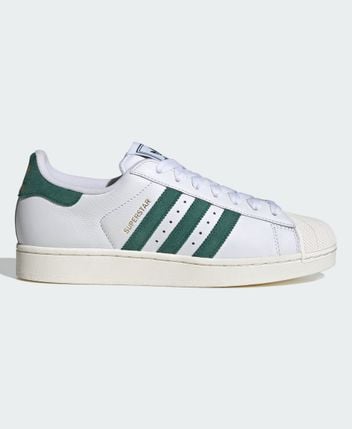 Sneakers SUPERSTAR