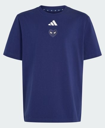 T-shirt BRAND COLLABORATION