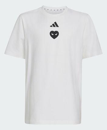 T-shirt BRAND COLLABORATION