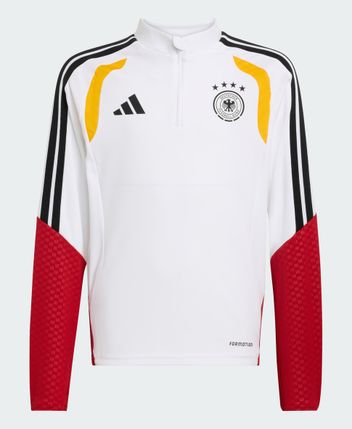 Training shirt GERMANY DFB