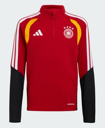 Training shirt GERMANY DFB
