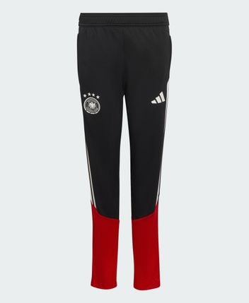 Training pants GERMANY DFB