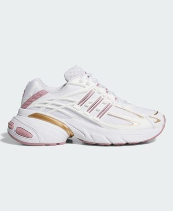 Sneakers ADISTAR (285)