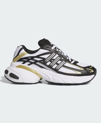 Sneakers ADISTAR (285)