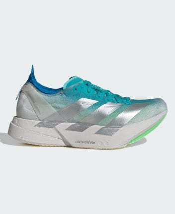 Running shoes ADIZERO ADIOS PRO