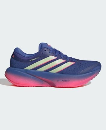 Running shoes SUPERNOVA RISE