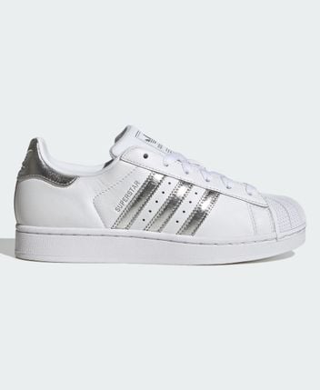 Sneakers SUPERSTAR