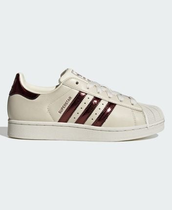 Sneakers SUPERSTAR