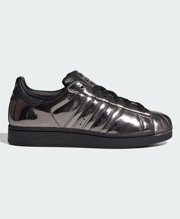 Sneakers SUPERSTAR