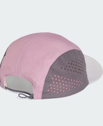 Cap BASICS (576)