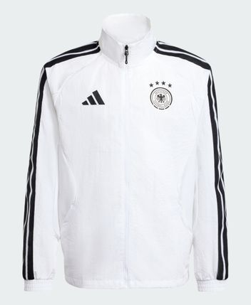 Functional jacket GERMANY DFB