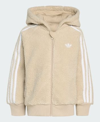 Sweat jacket GRAPHICS