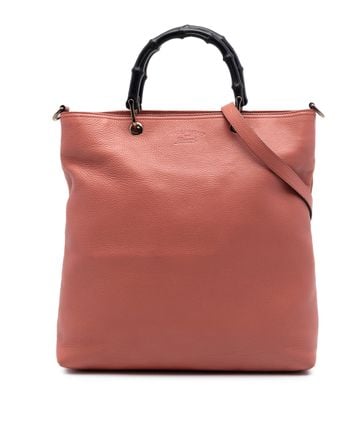Pre-loved Messenger bag