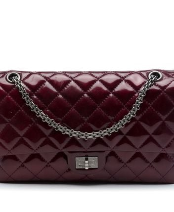 Pre-loved Shoulder bag