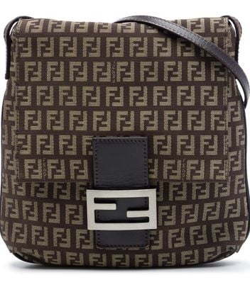 Pre-loved Bag