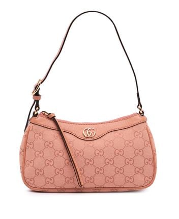 Pre-loved Shoulder bag