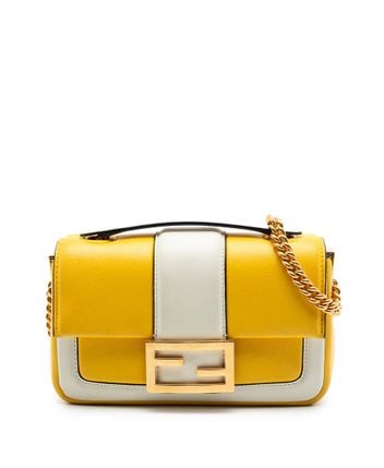 Pre-loved Shoulder bag