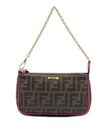 Pre-loved Shoulder bag