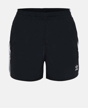 Shorts Sprinter