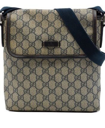 Pre-loved Bag