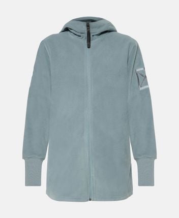 Fleece jacket Rinda