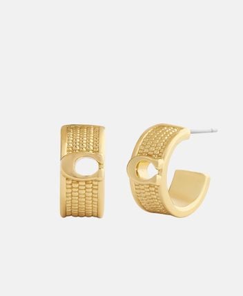 Hoops
