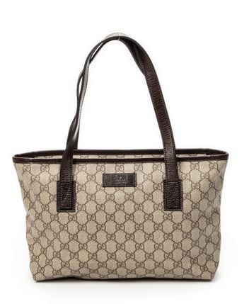 Pre-loved Shoulder bag Joy Tote