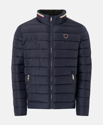 Transitional jacket Jason