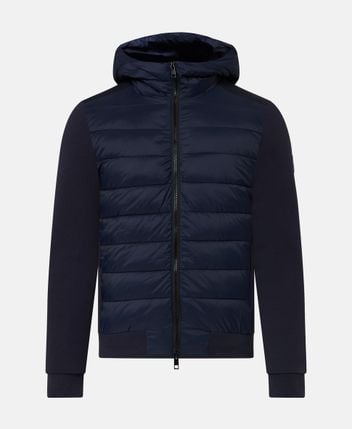 Transitional jacket Jarred