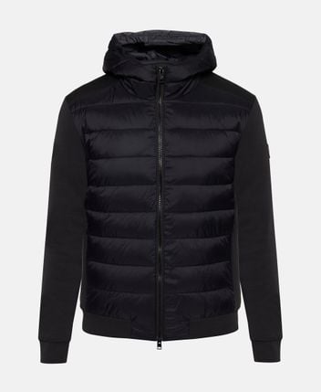 Transitional jacket Jarred