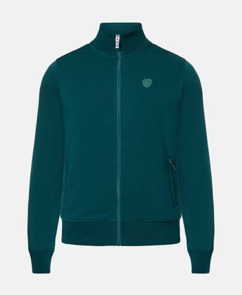 Sweat jacket Zaan