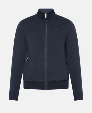 Sweat jacket Zaan