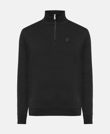 Sweatshirt Orazio