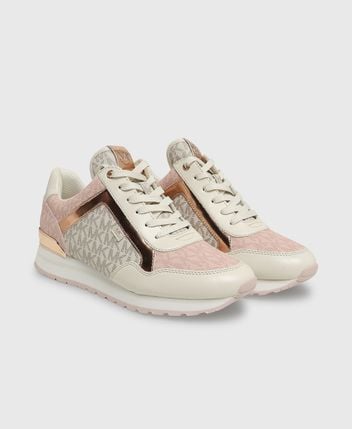Sneakers Maddy