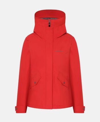 Functional jacket Silja