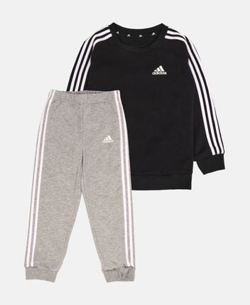 Track suit