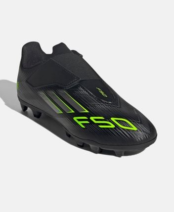 Football boots