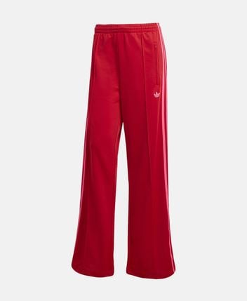 Sweatpants Firebird