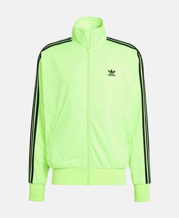 Tracksuit jacket Birdbird