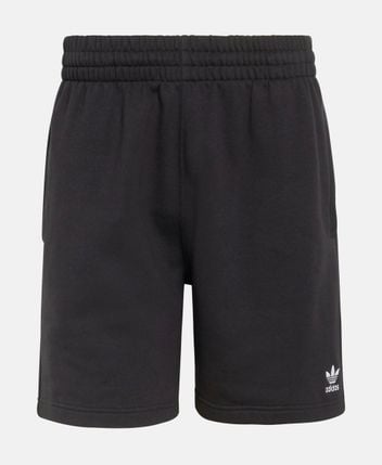 Sweatshorts