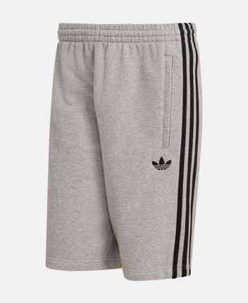 Sweatshorts