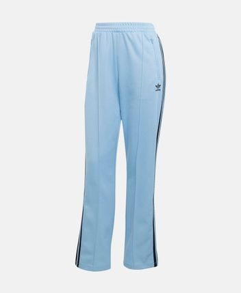 Sweatpants Classic