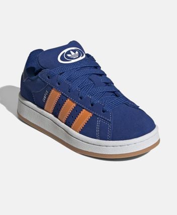 Sneakers Campus 00