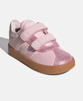 Sneakers Vl Court 3