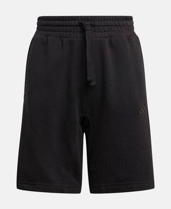 Sweatshorts All Szn